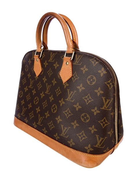 louis vuitton styles of bags|classic louis vuitton bag styles.